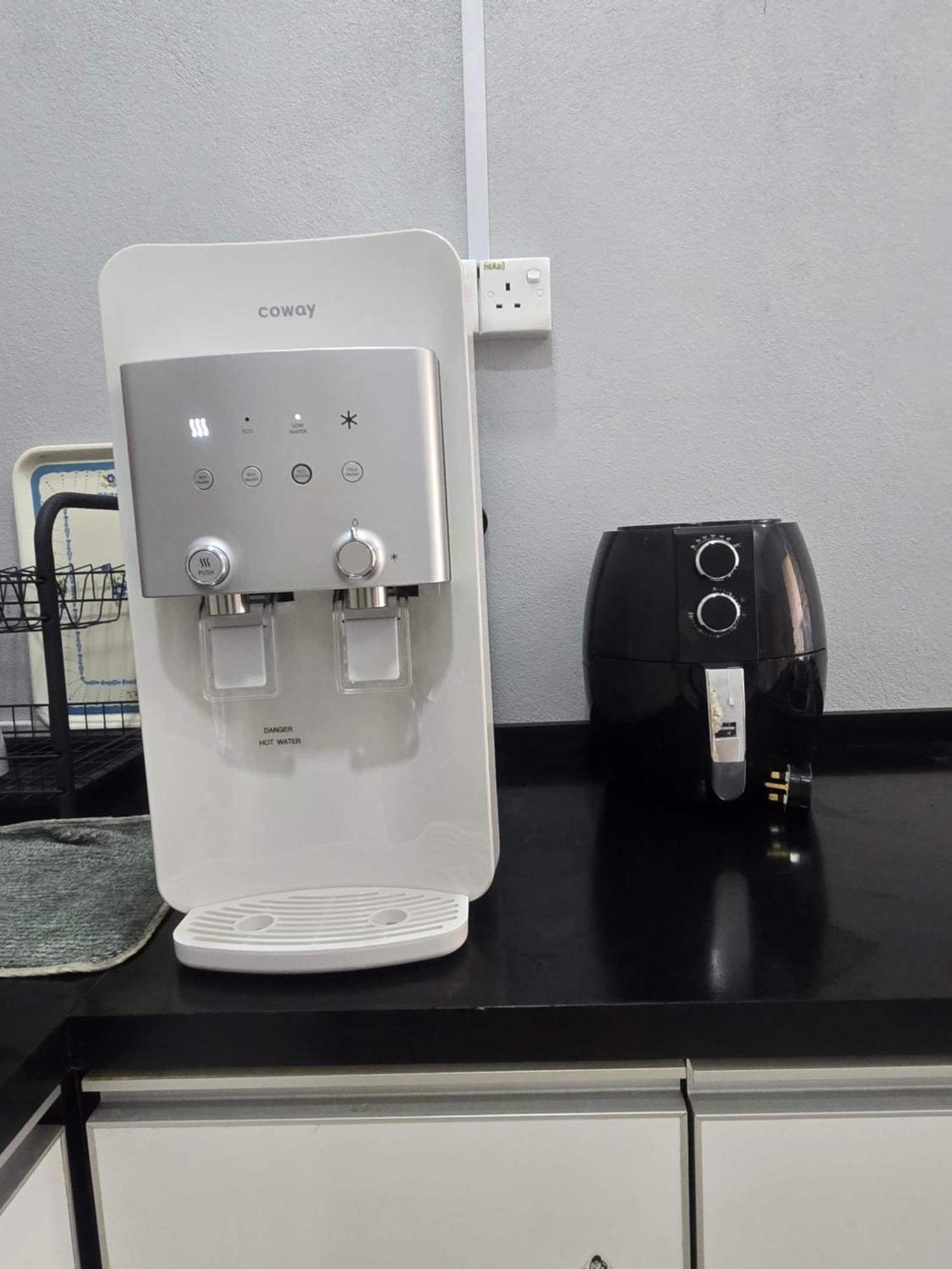 Dperdana -Dinies Pool,Wifi, Centre Of Kota Bharu, 4-5 Pax Apartment ภายนอก รูปภาพ